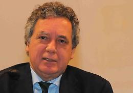Presenza mafiosa a Cremona: tra le attività illecite più frequenti edilizia, rifiuti e azzardo