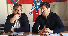 Capannone-moschea, la Lega: 'Se ne occuperà Minniti'