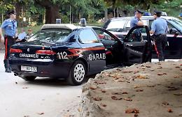 Hascisc a studenti minorenni, condannato pusher senegalese