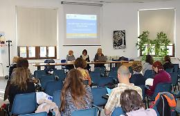 Salone dello Studente Junior dal 22 al 25 novembre