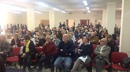 Liceo Racchetti-Da Vinci, il Comitato genitori contro Tadi