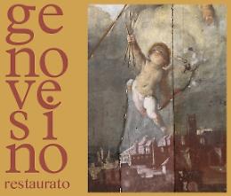 Genovesino, due incontri sui restauri
