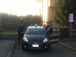 Lavoratore clandestino e in nero, maxi multa