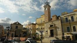 Alla scoperta di Modugno, la città di mezzo svela i suoi tesori nascosti