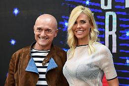 Basta reality in televisione
Spesso sono il trionfo del cattivo gusto