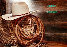 Vieni a vivere 3 giorni in perfetto stile country