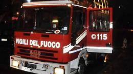 Si allontana da una festa e va verso il fiume, 17enne ritrovata priva di coscienza