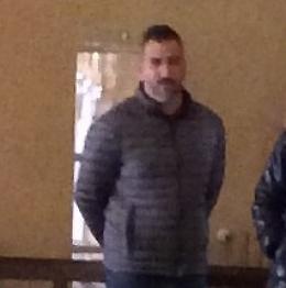 Calcioscommesse, il boss degli ungheresi in tribunale: "Manipolò Lecce-Lazio"