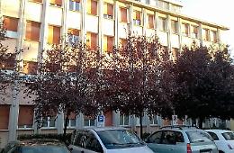 Futuro dell’ospedale, c’è il rebus dei medici di base