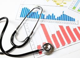 Le statistiche, anche in sanità, vanno lette con attenzione
