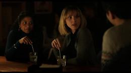Al cinema "The big sick", al cuore non si comanda. 