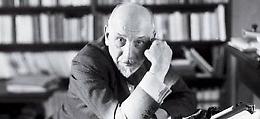 Pirandello & Friends - Viaggio in Sicilia tra libri, arte e musica