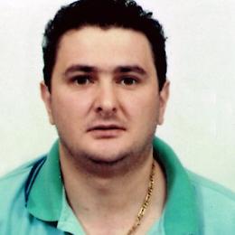 Addio al cuoco gestore del Pulcinella