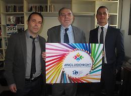 Fondazione Sospiro, spettacolo e solidarietà al MdV
