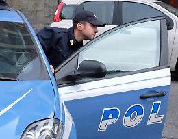 Lite e resa dei conti, sabato notte di aggressioni in città