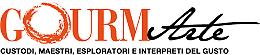 GourmArte 2017 - Le eccellenze enogastronomiche Made in Italy