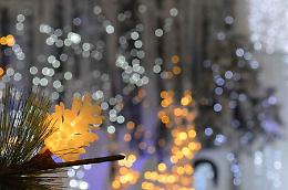 Aspettando il Natale tra Sapori e Jazz!
