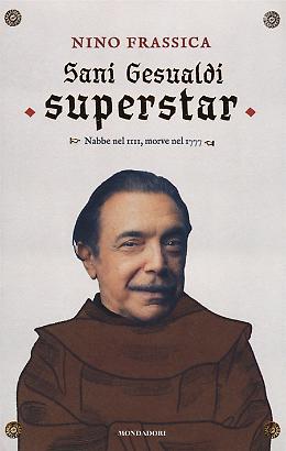 Sani Gesualdi superstar - Nino Frassica