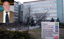 ASST Crema, Ablondi confermato miglior manager lombardo