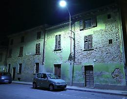 Nuovo ristorante targato Pizzoni
