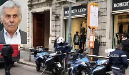 Sarà sepolto in paese l'ex fornaio ucciso dal figlio