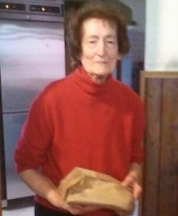 Lutto per 'Gianna' addio alla storica ristoratrice