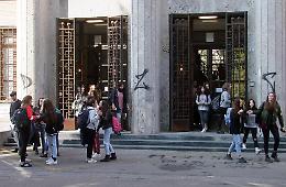 Racchetti-Da Vinci: 84 firme contro il 'taglio' pro Munari