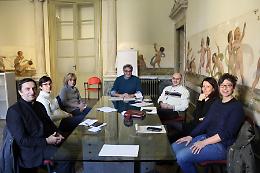 Esclusione sociale e povertà, azioni sempre più condivise
