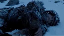 ''Iceman - The Legend of Otzi'', l'uomo del Similaun sul grande schermo