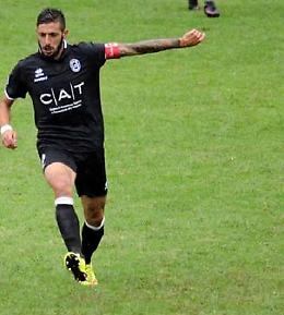 Coppa Italia, il Crema agli ottavi di finale