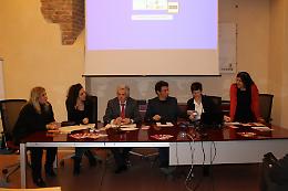 Attivato lo 'Sportello telematico' del Comune