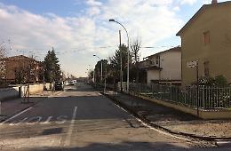 Seconda casa razziata in quattro giorni, cresce l'allerta