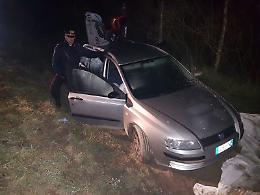 Tragedia a Luzzara, mamma uccide i due figli. Il padre è ex rugbista del Viadana