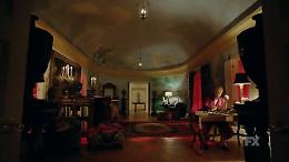 'American Crime Story', a gennaio la serie sull'assassinio di Gianni Versace