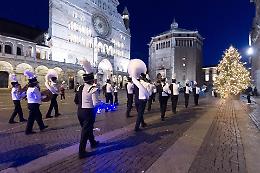 FOTO Natale di gusto