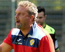 Pergolettese duro ko a Pontisola, finisce 3-1