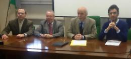 Treni, "la linea Brescia-Parma fra le peggiori d'Italia"