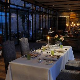 Evento Champagne Philipponnat - Antica Corte Pallavicina
