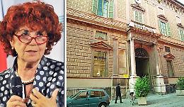 Il  ministro Fedeli in  città il 20 dicembre fra museo e liuteria