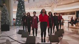 Usa, ecco la canzone di Natale più felice del mondo: lo dice la scienza