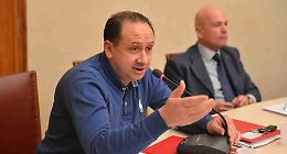 Mafia, il Pd: 'Cancellati i sospetti sulle amministrazioni precedenti'