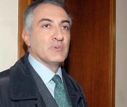 Covid: primario rianimazione Casalmaggiore, crisi di personale