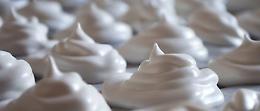 ACQUAFABA... ingrediente sottovalutato