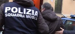 Caso Garioni: 17enne si costituisce parte civile