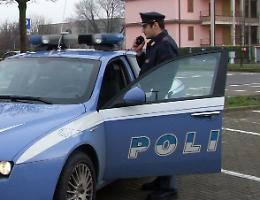 Truffe agli anziani, un pensionato cremasco nel tranello ogni due settimane