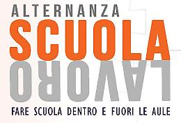 Alternanza scuola-lavoro e pregiudizi sessantottini