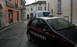 Finge clonazione del bancomat, ma i prelievi erano i suoi