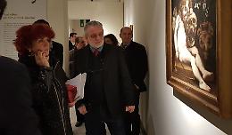 "Abbiamo approvato la statizzazione e la stabilizzazione dei precari di conservatori e accademia d'arte"