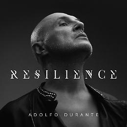 Il nuovo disco di Adolfo Durante
