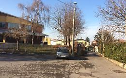 Altra incursione dei ladri, depredate due villette